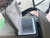https://api.rdoequipment.com/api/EquipmentImage?imgID=23814625&filename=47_Z277151---47.jpg