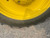 https://api.rdoequipment.com/api/EquipmentImage?imgID=23814608&filename=30_Z277151---30.jpg