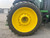 https://api.rdoequipment.com/api/EquipmentImage?imgID=23814656&filename=28_Z277152---28.jpg