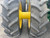 https://api.rdoequipment.com/api/EquipmentImage?imgID=23814655&filename=27_Z277152---27.jpg