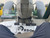 https://api.rdoequipment.com/api/EquipmentImage?imgID=23814672&filename=44_Z277152---44.jpg