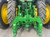 https://api.rdoequipment.com/api/EquipmentImage?imgID=23814642&filename=14_Z277152---14.jpg