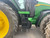 https://api.rdoequipment.com/api/EquipmentImage?imgID=23814649&filename=21_Z277152---21.jpg