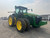 https://api.rdoequipment.com/api/EquipmentImage?imgID=23814635&filename=7_Z277152---07.jpg