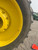 https://api.rdoequipment.com/api/EquipmentImage?imgID=23814658&filename=30_Z277152---30.jpg