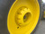 https://api.rdoequipment.com/api/EquipmentImage?imgID=23814648&filename=20_Z277152---20.jpg