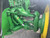 https://api.rdoequipment.com/api/EquipmentImage?imgID=23814637&filename=9_Z277152---09.jpg