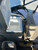 https://api.rdoequipment.com/api/EquipmentImage?imgID=23837031&filename=47_Z277153---47.jpg