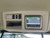 https://api.rdoequipment.com/api/EquipmentImage?imgID=23837030&filename=46_Z277153---46.jpg