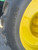 https://api.rdoequipment.com/api/EquipmentImage?imgID=23837013&filename=29_Z277153---29.jpg