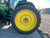 https://api.rdoequipment.com/api/EquipmentImage?imgID=23837012&filename=28_Z277153---28.jpg