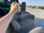 https://api.rdoequipment.com/api/EquipmentImage?imgID=23837010&filename=26_Z277153---26.jpg