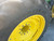 https://api.rdoequipment.com/api/EquipmentImage?imgID=23837009&filename=25_Z277153---25.jpg