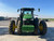 https://api.rdoequipment.com/api/EquipmentImage?imgID=23836992&filename=8_Z277153---08.jpg