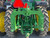 https://api.rdoequipment.com/api/EquipmentImage?imgID=23837002&filename=18_Z277153---18.jpg