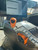 https://api.rdoequipment.com/api/EquipmentImage?imgID=23837023&filename=39_Z277153---39.jpg