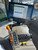 https://api.rdoequipment.com/api/EquipmentImage?imgID=23837022&filename=38_Z277153---38.jpg