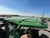 https://api.rdoequipment.com/api/EquipmentImage?imgID=23837018&filename=34_Z277153---34.jpg