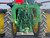 https://api.rdoequipment.com/api/EquipmentImage?imgID=23836998&filename=14_Z277153---14.jpg