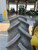 https://api.rdoequipment.com/api/EquipmentImage?imgID=23837011&filename=27_Z277153---27.jpg