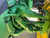 https://api.rdoequipment.com/api/EquipmentImage?imgID=23836993&filename=9_Z277153---09.jpg