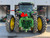 https://api.rdoequipment.com/api/EquipmentImage?imgID=23836988&filename=4_Z277153---04.jpg