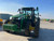 https://api.rdoequipment.com/api/EquipmentImage?imgID=23836985&filename=1_Z277153---01.jpg