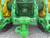 https://api.rdoequipment.com/api/EquipmentImage?imgID=23824289&filename=19_Z277154---19.jpg