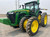 https://api.rdoequipment.com/api/EquipmentImage?imgID=23824268&filename=1_Z277154---01.jpg