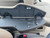 https://api.rdoequipment.com/api/EquipmentImage?imgID=23800084&filename=49_Z277170---49.jpg