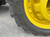 https://api.rdoequipment.com/api/EquipmentImage?imgID=23800060&filename=25_Z277170---25.jpg