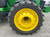 https://api.rdoequipment.com/api/EquipmentImage?imgID=23800058&filename=23_Z277170---23.jpg