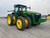 https://api.rdoequipment.com/api/EquipmentImage?imgID=23800042&filename=7_Z277170---07.jpg