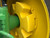 https://api.rdoequipment.com/api/EquipmentImage?imgID=23800055&filename=20_Z277170---20.jpg