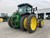 https://api.rdoequipment.com/api/EquipmentImage?imgID=23800040&filename=5_Z277170---05.jpg