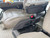 https://api.rdoequipment.com/api/EquipmentImage?imgID=23800083&filename=48_Z277170---48.jpg