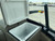 https://api.rdoequipment.com/api/EquipmentImage?imgID=23800082&filename=47_Z277170---47.jpg