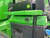 https://api.rdoequipment.com/api/EquipmentImage?imgID=23800047&filename=12_Z277170---12.jpg