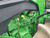 https://api.rdoequipment.com/api/EquipmentImage?imgID=23800045&filename=10_Z277170---10.jpg