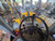 https://api.rdoequipment.com/api/EquipmentImage?imgID=23751945&filename=11_20260715_094721.jpg