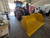 https://api.rdoequipment.com/api/EquipmentImage?imgID=23751946&filename=6_20260715_094626.jpg