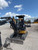 https://api.rdoequipment.com/api/EquipmentImage?imgID=23717563&filename=1_IMG_0631.jpg