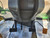 https://api.rdoequipment.com/api/EquipmentImage?imgID=23853449&filename=36_Z274874---44.jpg