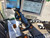 https://api.rdoequipment.com/api/EquipmentImage?imgID=23853441&filename=31_Z274874---39.jpg