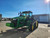 https://api.rdoequipment.com/api/EquipmentImage?imgID=23853402&filename=1_Z274874---01.jpg