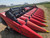 https://api.rdoequipment.com/api/EquipmentImage?imgID=23775578&filename=4_20260716_123046.jpg