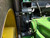 https://api.rdoequipment.com/api/EquipmentImage?imgID=23759531&filename=33_Z277159---33.jpg