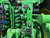 https://api.rdoequipment.com/api/EquipmentImage?imgID=23759515&filename=17_Z277159---17.jpg