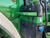 https://api.rdoequipment.com/api/EquipmentImage?imgID=23759510&filename=12_Z277159---12.jpg