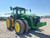 https://api.rdoequipment.com/api/EquipmentImage?imgID=23759505&filename=7_Z277159---07.jpg